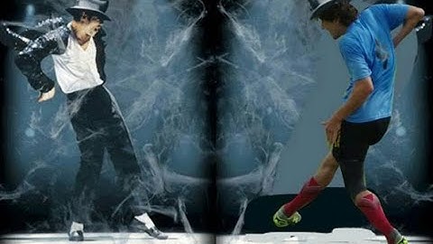 Xeo - Monk - Windwalker - Mythic - Temple of Sethraliss - First boss: Adderis & Aspix