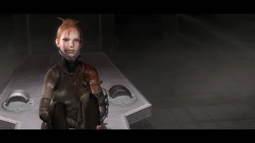 Prototype PC Gameplay Part 5 720p