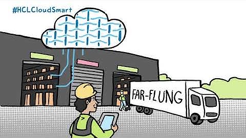 Predict future outcomes with IBM Cloud Pak for Data | HCL Technologies