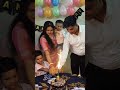 Happy Anniversary My Bhabhi G Happy Anniversary My Bhabhi G
