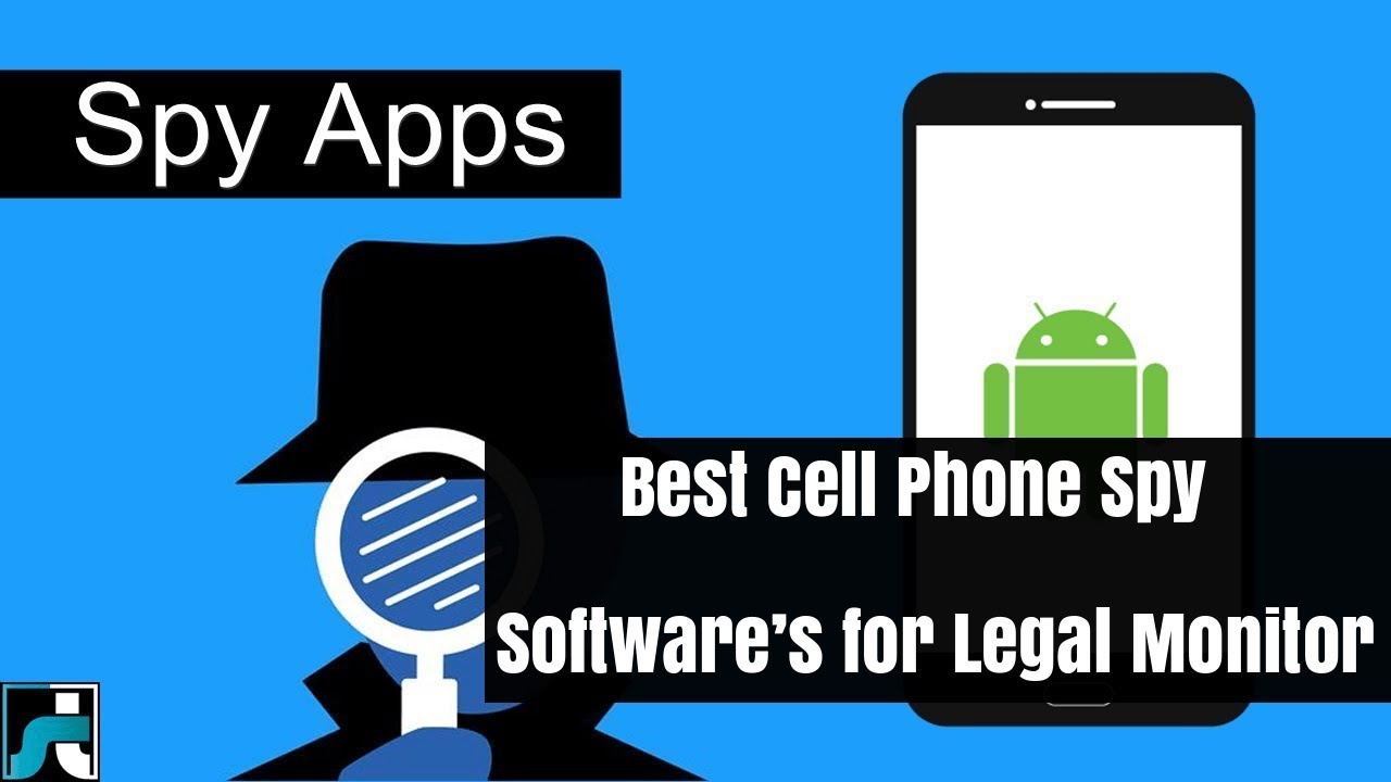 Spy apps. Cell phone spy pro на андроид. spy app. значки tmcell.