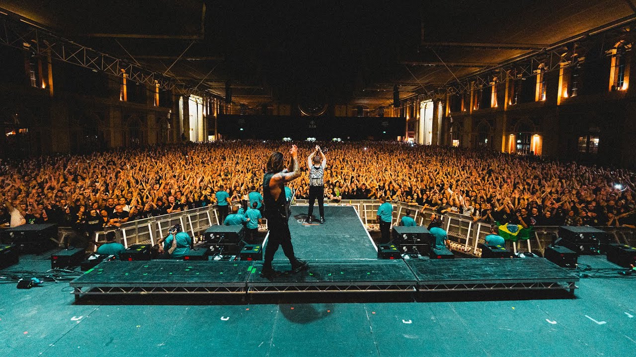 Bury Tomorrow Death Live At Alexandra Palace YouTube bury-tomorrow-death-live-at-alexandra-palace-youtube