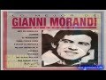 Gianni Morandi -  Tenerezza