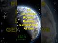 15 Roman Empire generative AI art #shorts