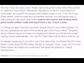 100% FREE FOREX ROBOT, Easy to Use, NO LOSS - YouTube