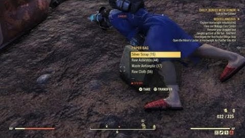 2v1? Hope you stashed your junk.