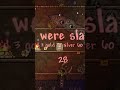 Eater Of Worlds BUT We're The Clicker Class... #terraria #terrariagameplay #gaming