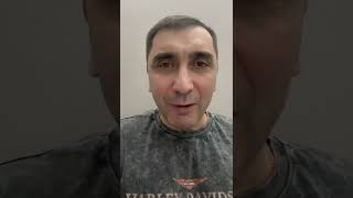 Наглый полицейский! Произвол Казахстанской полиции!