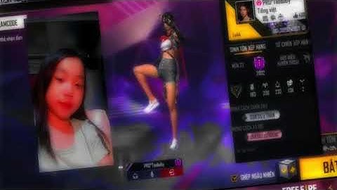 Share code Alight Motion pro{ giống video Star} 