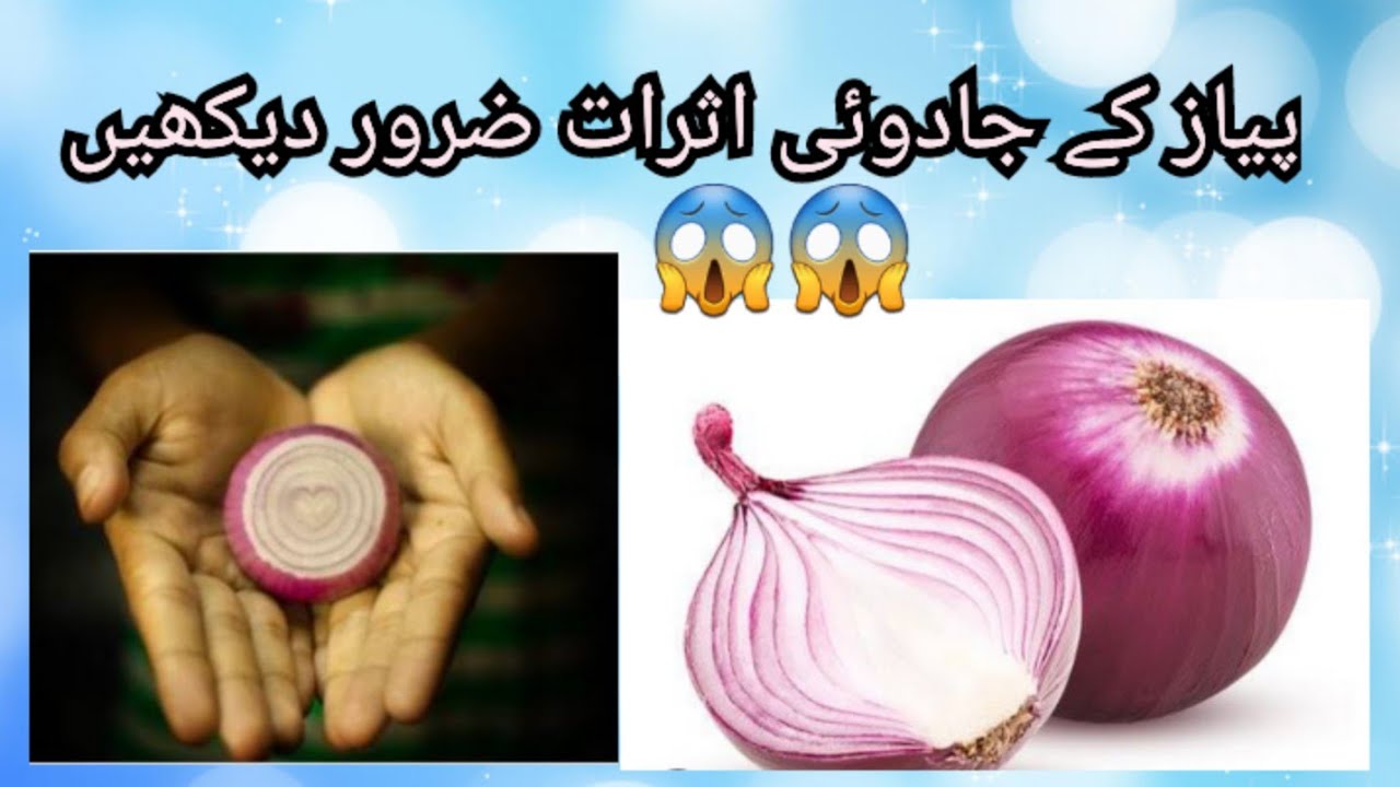 Onion Is Good For Health Or Not Onion Good For Health moon vlog