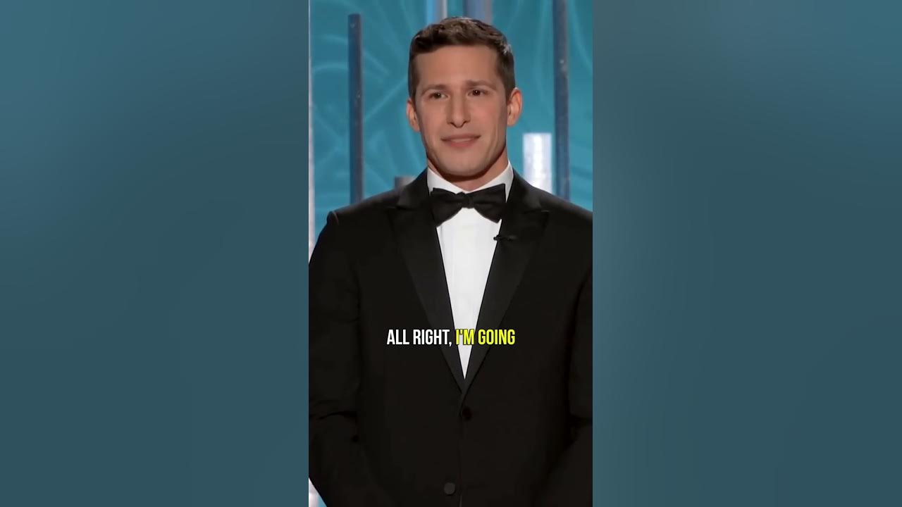 Why Was Jim Carrey Escorted Out Of The Golden Globes Jim Carrey Escorted out of The Golden Globe 😂 - YouTube