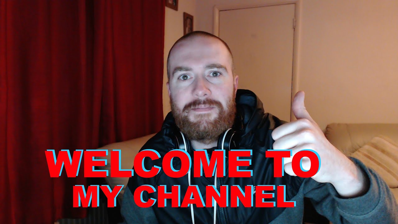 video phone beyonce mp3 Welcome to my channel