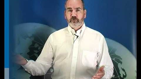 PCTW18 - First3Min.wmv