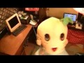 ふなっしー funassyi call me maybe from Funabashi Chiba
