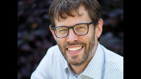 Founder Stories: Ben Buelow, Founder of TeneoBio, The Platform that Keeps on Giving