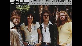 Video thumbnail of "Bachman-Turner Overdrive - You Aint Seen Nothing Yet (Ultra Traxx Remix)"