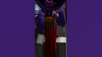 The most dangerous virus in Ro-Bio