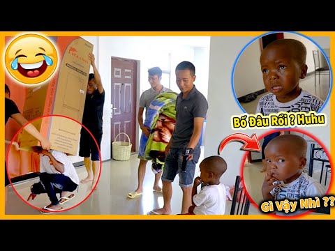 Video: Có Những Con Sông Nào ở Châu Phi