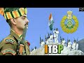 ITBP   Best Equipped Indian Paramilitary Force  Indo Tibetan Border Police Documentary 2018 Hindi