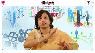 Cross cultural management