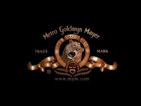       1969 إنهم يقتلون الجياد أليس كذلك فيلم مترجم