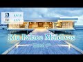 Riu Palace Maldivas 5*| Мальдивы/Дхаалу Атолл| Обзор отеля 2019