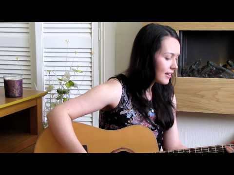 James Bay "Scars" (Acoustic Cover)