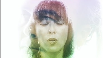 Faraway From Life - Official video - 19 O