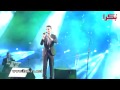 محمد عساف انا يلي عليكي مشتاق