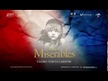 Los Miserables Venezuela Estrena en Caracas