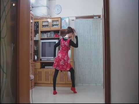 刀馬旦dm