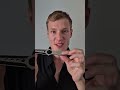 Presentation New Product on Our Shop: Survival Kitchen Knife #tyrve #vlog #shopping Tyrve.com