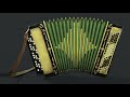 Levi Lucescu-Tu n-ai sub soare.Acordeon