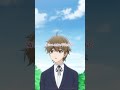 バカな貴族より賢い平民が好き #歴悪