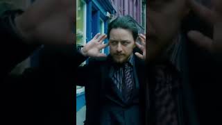 #Filth #movie #film #jamesmcsvoy #scotland #scottish #shorts #clip #ytshorts