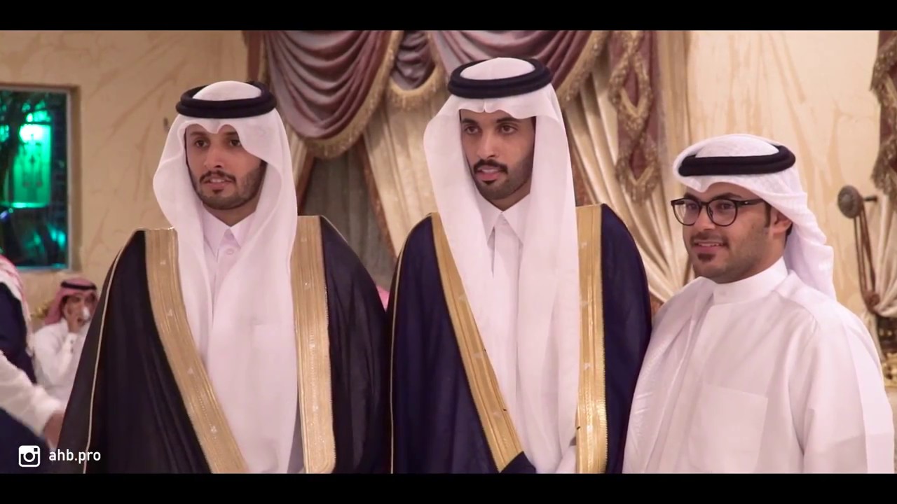 زواج تركي سفر أبوعجاريد