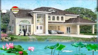 Download lagu Ojok Cilik Ati Jasuli Imoot
