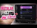 Como INSTALAR o Vencord | Como CONFIGURAR o Vencord para o Discord