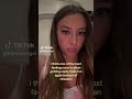 #tiktok #relatable #genz #toxic #school #summerglowup #glowup #glowuptips #relationship #friendship