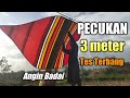 Download Mp3 Lagu Layangan Pecukan Terbesar Buto Ijo Kubu Kredeg Padangsambian Mp3 Dan Mp4