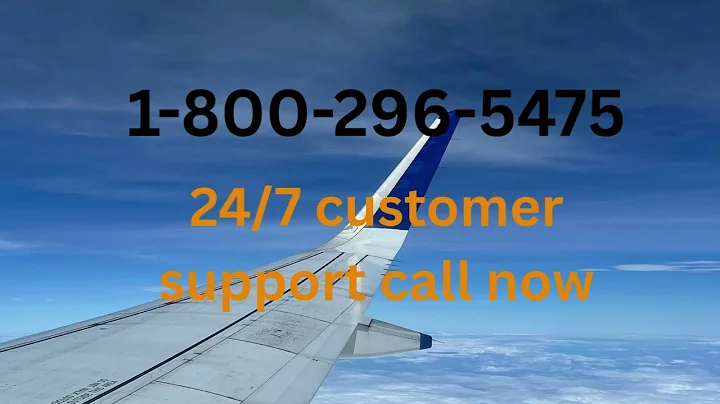 How to Contact delta airlines®® Customer Service: Official 24-7 Support Guide