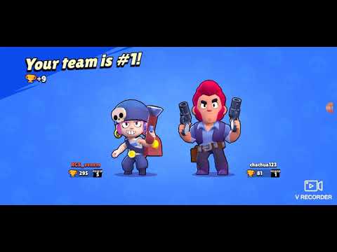 14 ოქტომბერი, 2020