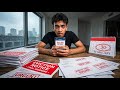 POV: 30 days from being Homeless and you have $0