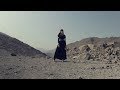 CHANEL Fashion Film 2018 | Cruise Collection | Directed by VIVIENNE & TAMAS