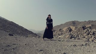 CHANEL Fashion Film 2018 | Cruise Collection | Directed by VIVIENNE & TAMAS