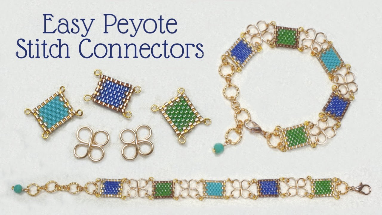 TureClos DIY Bracelet Maker DIY Knitting Machine Necklace Chain