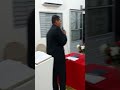 #shorts Deus forte como Jeová não A Outro