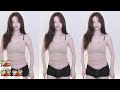 BJ 화정♥ 030b1004  (Hwajeong Legend Goddess) (韩国女主播花井)🔥 sooplive - AfreecaTV KoreanBj Fable