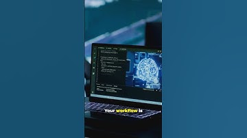 Deze 3 AI-tools maken je workflow voor contentcreatie 10x efficiënter