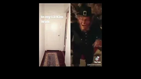 50 Cent started a whole challenge 😂😂😂 #shorts #shortvideo #50cent #lilkim #rap #hiphop #music